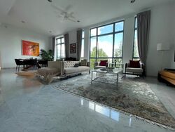 Parc Stevens (D10), Condominium #524108771